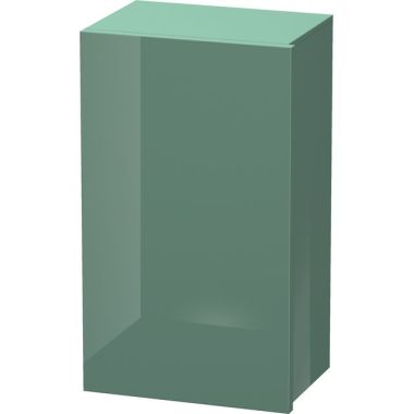 Click here to see Duravit DL1289L0303 Duravit DL1289L0303 Delos 14 5/8