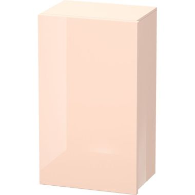 Click here to see Duravit DL1289L1010 Duravit DL1289L1010 Delos 14 5/8