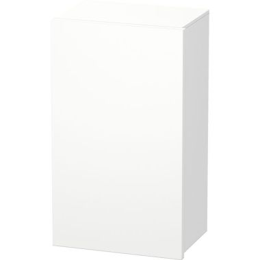 Click here to see Duravit DL1289L1818 Duravit DL1289L1818 Delos 14 5/8