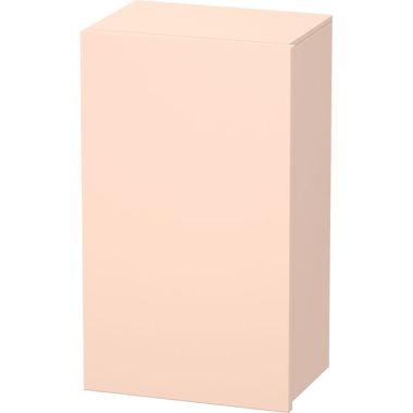 Click here to see Duravit DL1289L2020 Duravit DL1289L2020 Delos 14 5/8