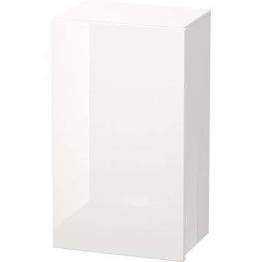 Click here to see Duravit DL1289L2222 Duravit DL1289L2222 Delos 14 5/8