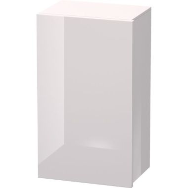 Click here to see Duravit DL1289L2727 Duravit DL1289L2727 Delos 14 5/8