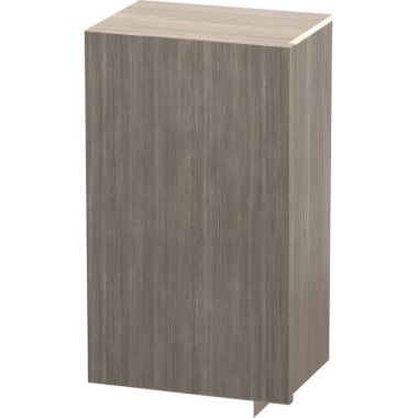 Click here to see Duravit DL1289L3131 Duravit DL1289L3131 Delos 14 5/8