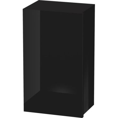 Click here to see Duravit DL1289L4040 Duravit DL1289L4040 Delos 14 5/8