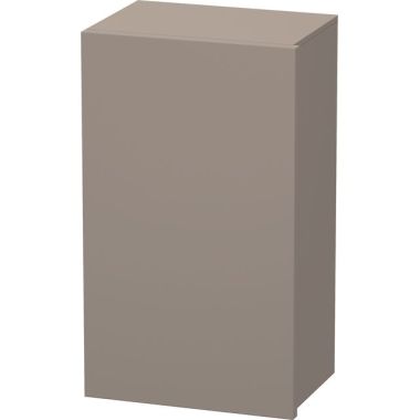 Click here to see Duravit DL1289L4343 Duravit DL1289L4343 Delos 14 5/8