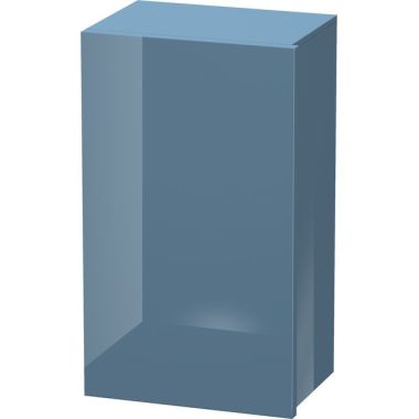 Click here to see Duravit DL1289L4747 Duravit DL1289L4747 Delos 14 5/8