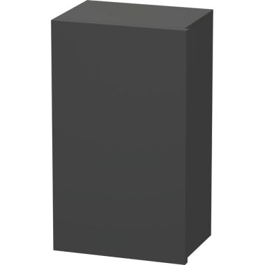 Click here to see Duravit DL1289L4949 Duravit DL1289L4949 Delos 14 5/8