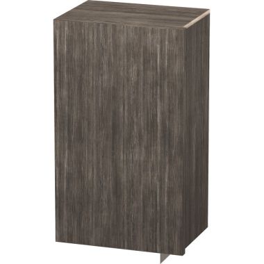 Click here to see Duravit DL1289L5151 Duravit DL1289L5151 Delos 14 5/8