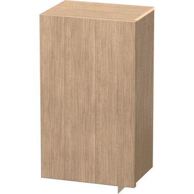 Click here to see Duravit DL1289L5252 Duravit DL1289L5252 Delos 14 5/8