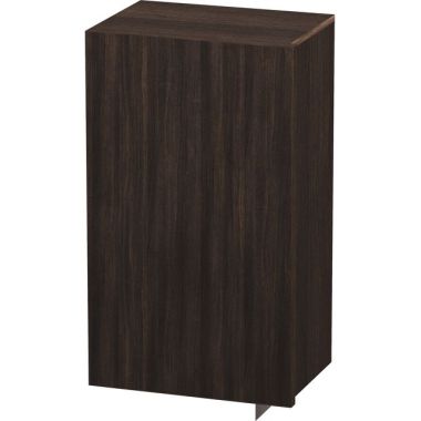 Click here to see Duravit DL1289L5353 Duravit DL1289L5353 Delos 14 5/8