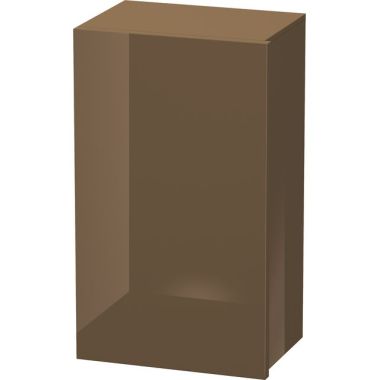 Click here to see Duravit DL1289L6161 Duravit DL1289L6161 Delos 14 5/8