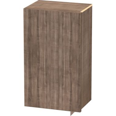 Click here to see Duravit DL1289L7373 Duravit DL1289L7373 Delos 14 5/8