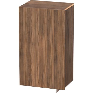 Click here to see Duravit DL1289L7979 Duravit DL1289L7979 Delos 14 5/8