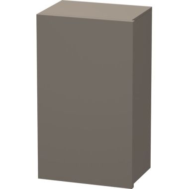 Click here to see Duravit DL1289L9090 Duravit DL1289L9090 Delos 14 5/8