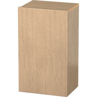 Click here to see Duravit DL1289R1212 Duravit DL1289R1212 Delos 14 5/8