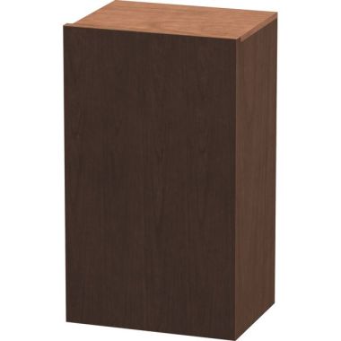 Click here to see Duravit DL1289R1313 Duravit DL1289R1313 Delos 14 5/8