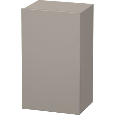 Click here to see Duravit DL1289R1414 Duravit DL1289R1414 Delos 14 5/8