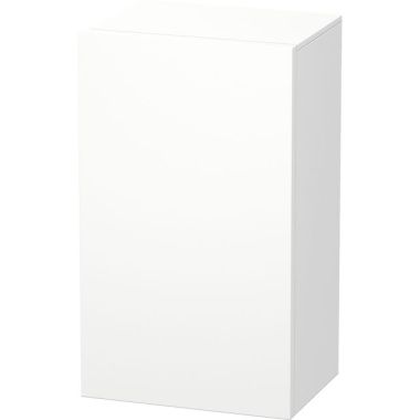 Click here to see Duravit DL1289R1818 Duravit DL1289R1818 Delos 14 5/8