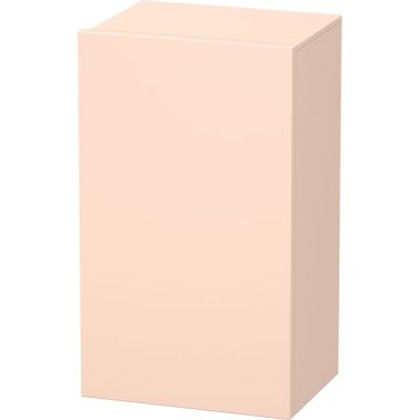 Click here to see Duravit DL1289R2020 Duravit DL1289R2020 Delos 14 5/8