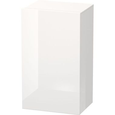Click here to see Duravit DL1289R2222 Duravit DL1289R2222 Delos 14 5/8
