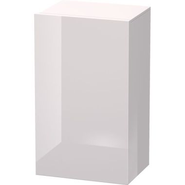 Click here to see Duravit DL1289R2727 Duravit DL1289R2727 Delos 14 5/8