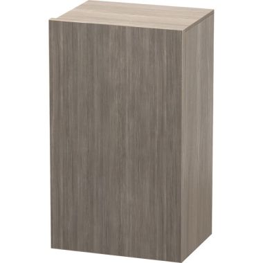 Click here to see Duravit DL1289R3131 Duravit DL1289R3131 Delos 14 5/8