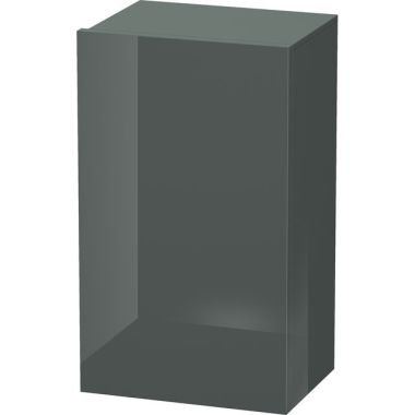 Click here to see Duravit DL1289R3838 Duravit DL1289R3838 Delos 14 5/8