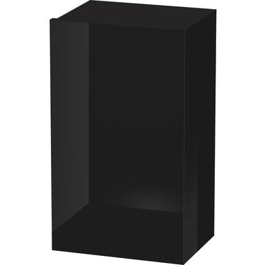 Click here to see Duravit DL1289R4040 Duravit DL1289R4040 Delos 14 5/8