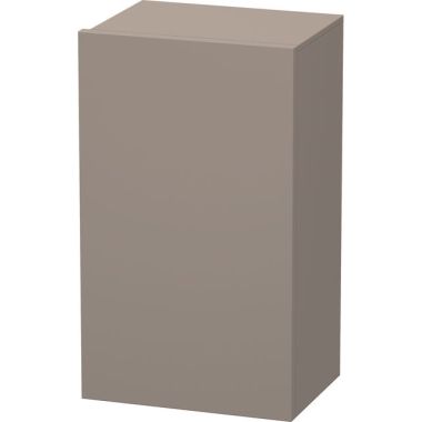 Click here to see Duravit DL1289R4343 Duravit DL1289R4343 Delos 14 5/8