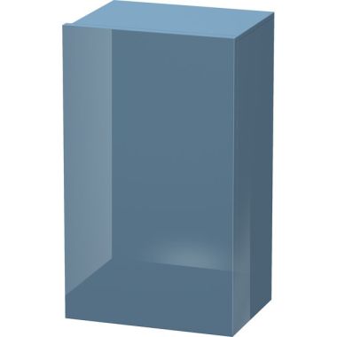 Click here to see Duravit DL1289R4747 Duravit DL1289R4747 Delos 14 5/8