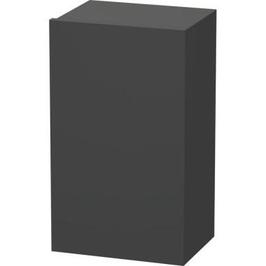 Click here to see Duravit DL1289R4949 Duravit DL1289R4949 Delos 14 5/8