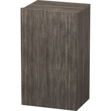 Click here to see Duravit DL1289R5151 Duravit DL1289R5151 Delos 14 5/8