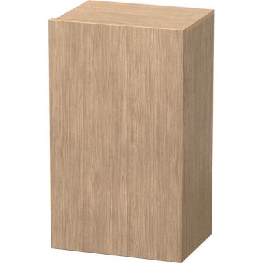 Click here to see Duravit DL1289R5252 Duravit DL1289R5252 Delos 14 5/8