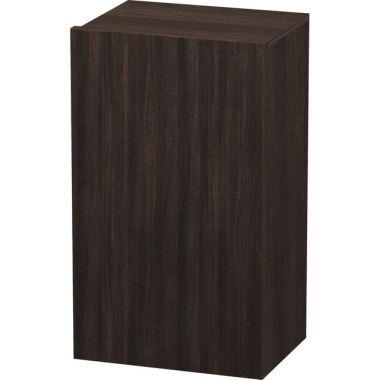 Click here to see Duravit DL1289R5353 Duravit DL1289R5353 Delos 14 5/8