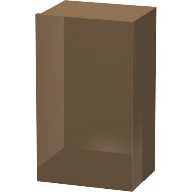 Click here to see Duravit DL1289R6161 Duravit DL1289R6161 Delos 14 5/8