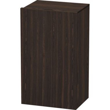 Click here to see Duravit DL1289R6969 Duravit DL1289R6969 Delos 14 5/8