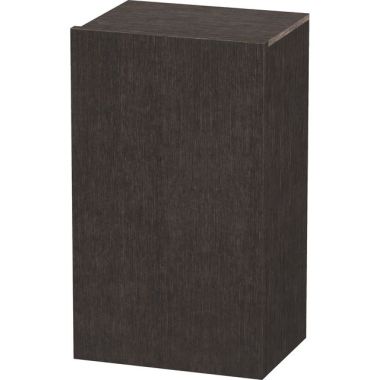 Click here to see Duravit DL1289R7272 Duravit DL1289R7272 Delos 14 5/8