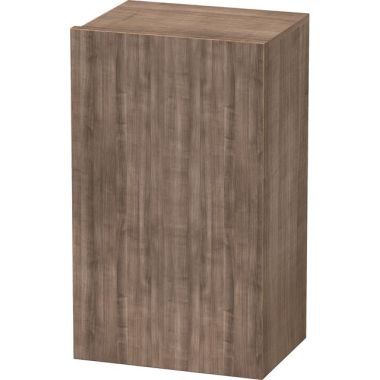 Click here to see Duravit DL1289R7373 Duravit DL1289R7373 Delos 14 5/8