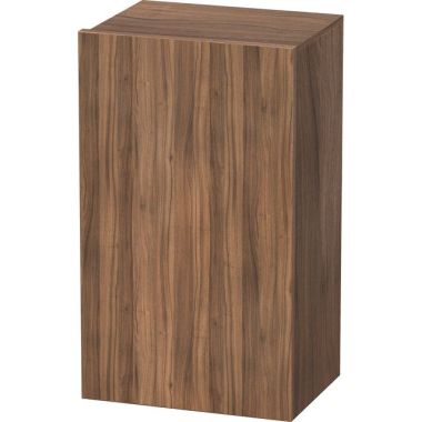 Click here to see Duravit DL1289R7979 Duravit DL1289R7979 Delos 14 5/8