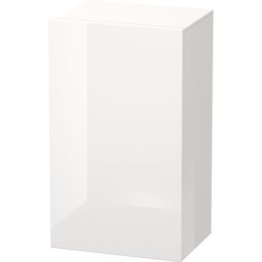 Click here to see Duravit DL1289R8585 Duravit DL1289R8585 Delos 14 5/8