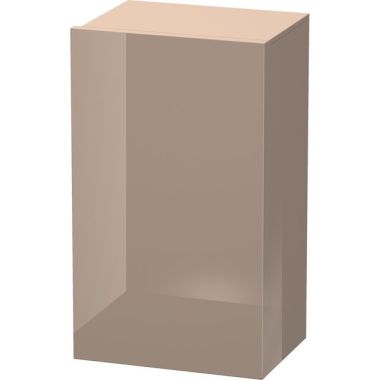 Click here to see Duravit DL1289R8686 Duravit DL1289R8686 Delos 14 5/8