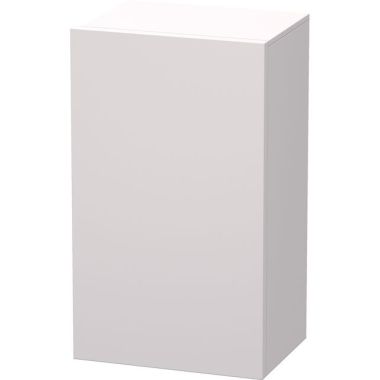 Click here to see Duravit DL1289R8787 Duravit DL1289R8787 Delos 14 5/8