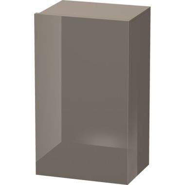 Click here to see Duravit DL1289R8989 Duravit DL1289R8989 Delos 14 5/8