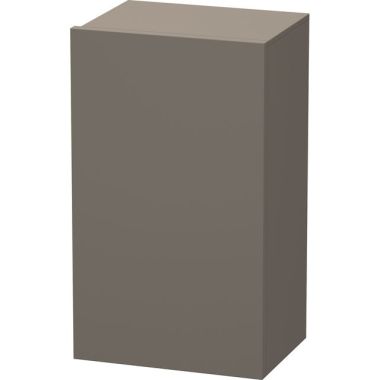 Click here to see Duravit DL1289R9090 Duravit DL1289R9090 Delos 14 5/8