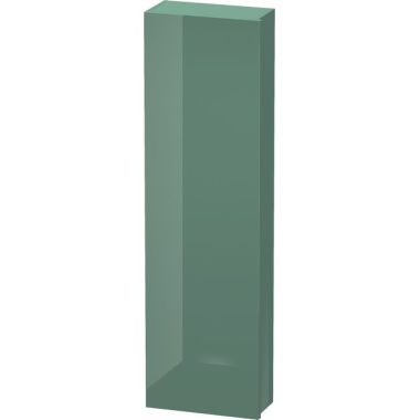 Click here to see Duravit DL1290L0303 Duravit DL1290L0303 Delos 9 7/8