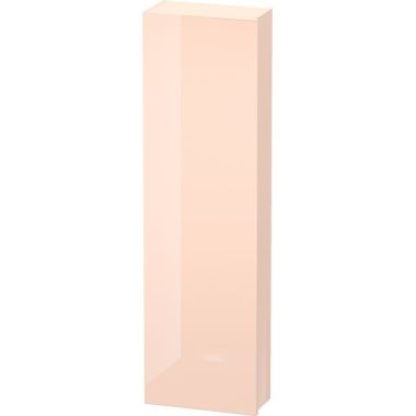 Click here to see Duravit DL1290L1010 Duravit DL1290L1010 Delos 9 7/8