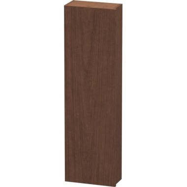 Click here to see Duravit DL1290L1313 Duravit DL1290L1313 Delos 9 7/8