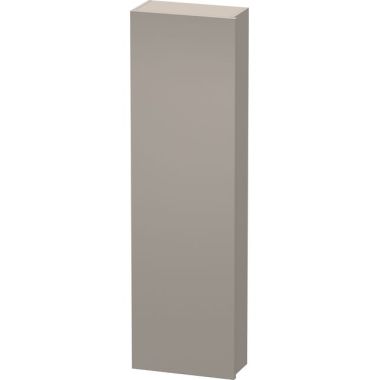 Click here to see Duravit DL1290L1414 Duravit DL1290L1414 Delos 9 7/8