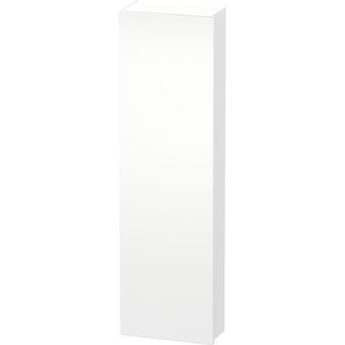 Click here to see Duravit DL1290L1818 Duravit DL1290L1818 Delos 9 7/8