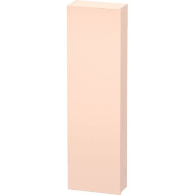 Click here to see Duravit DL1290L2020 Duravit DL1290L2020 Delos 9 7/8